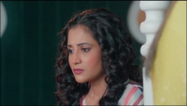 Pyaar Ka Pehla Naam Radha Mohan - 14th August 2024